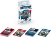 Picture of BATTLESHIP CARD GAME